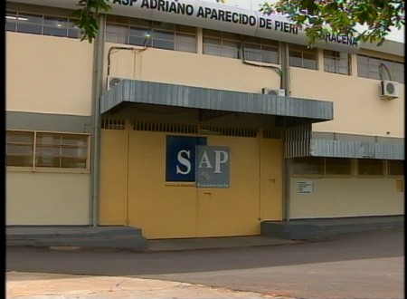 Secretaria da Administração Penitenciária suspende visitas em mais dois presídios do Oeste Paulista