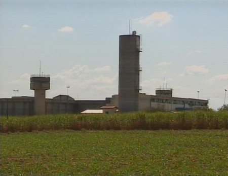 Surto de casos de Covid-19 leva Secretaria da Administração Penitenciária a suspender visitas em presídios da região de Presidente Prudente