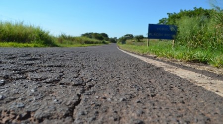 Novo programa estadual pode abrir recursos para recuperar a Plácido Rocha