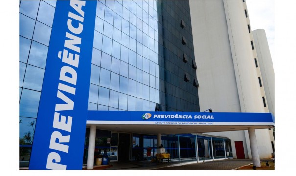 Reviso de 170 mil benefcios do INSS comea em agosto