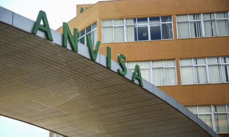 Com restrições, Anvisa autoriza importação de Covaxin e Sputnik V