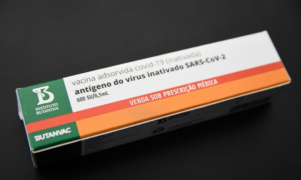 Comisso de tica em Pesquisa aprova incio de testes com a ButanVac