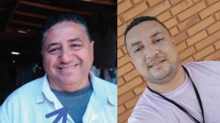 Salmourão confirma mais dois óbitos e chega a 15 mortes causadas por complicações de Covid-19