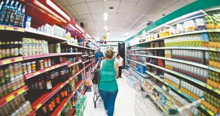 Decreto Municipal fecha supermercados e outros no sábado (27) e domingo (28), em Bastos