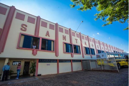 Secretário de Saúde de Tupã fala em escolher paciente para internar: 'Quem tem mais chance de viver'