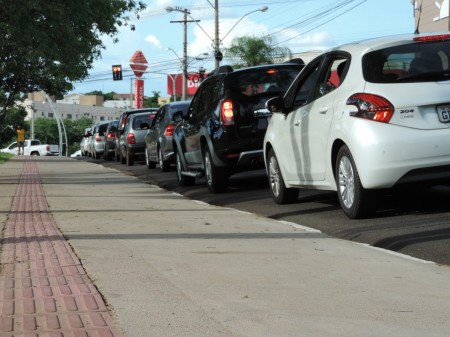 Com retomada de cronograma de renovação da CNH, 170 mil motoristas do Oeste Paulista precisam regularizar situação