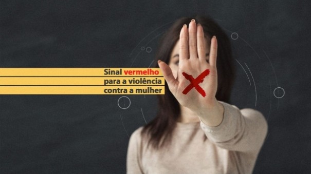 Assistncia Social capacita mais de 300 pessoas para atender mulheres vtimas de violncia domstica