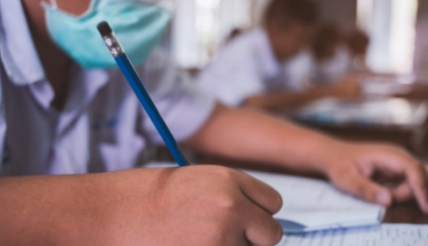 Denncia relata casos de Covid-19 em escola estadual de Adamantina; Seduc/SP se manifesta