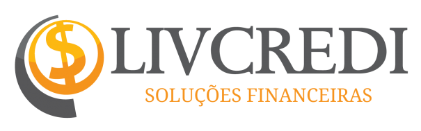 Livcredi Solues Financeiras est com oportunidades de emprego disponveis para Osvaldo Cruz