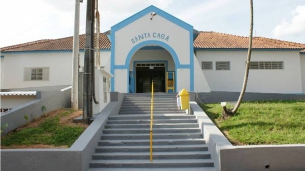 Santa Casa de Pacaembu encerra atendimento e Prefeitura assume funcionamento do pronto-socorro