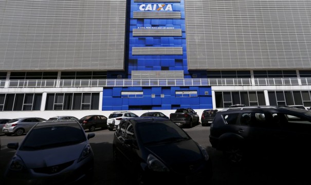 Caixa vai reduzir juros para financiamento da casa prpria