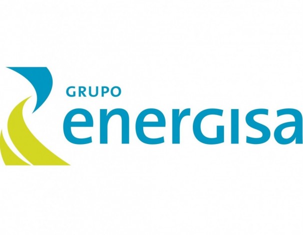 Energisa emite nota de esclarecimento sobre interrupo no fornecimento de energia