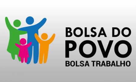 Osvaldo Cruz segue com as inscrições para o programa Bolsa Trabalho