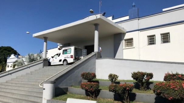 Santa Casa vai recorrer ao Tribunal Regional do Trabalho (TRT-15) contra condenao trabalhista