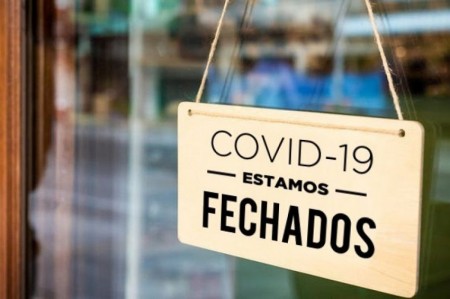 Setor de Fisioterapia de OC suspende atendimentos devido a casos de Covid entre colaboradores