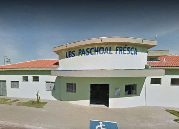 Reduo na demanda por exames de Covid-19 faz Prefeitura de OC alterar horrio de atendimento da UBS do Santa Tereza