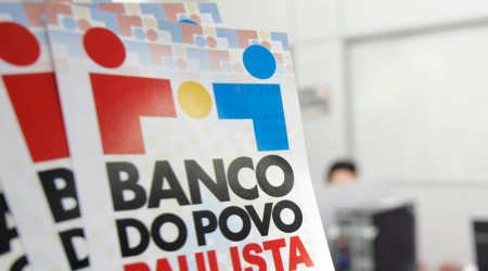 Caso de Covid-19 em funcionária suspende atendimentos no Banco do Povo Paulista em OC