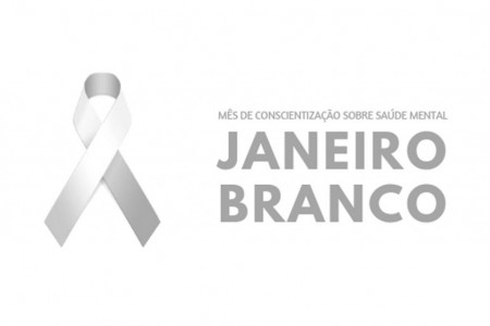 Janeiro Branco: Médica especializanda em Psiquiatria fala sobre necessidades relacionadas à Saúde Mental e Emocional