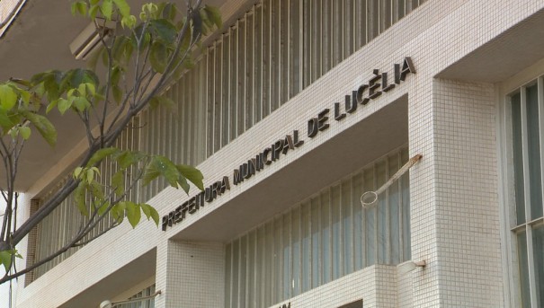 Com aumento de casos de Covid-19, Luclia decreta estado de emergncia no sistema pblico de sade