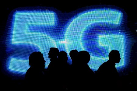 Internet 5G deve chegar em menos de um ano a Presidente Prudente, prevê calendário oficial da Anatel