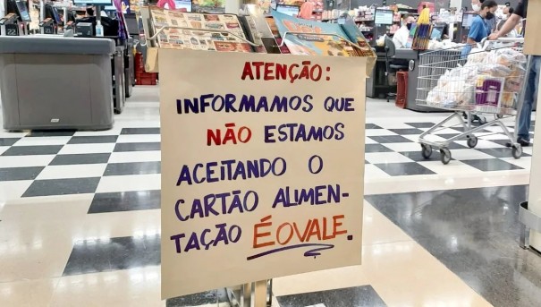 Marlia cobra que empresa responsvel pelo vale-alimentao devolva mais de R$ 250 mil em processo administrativo