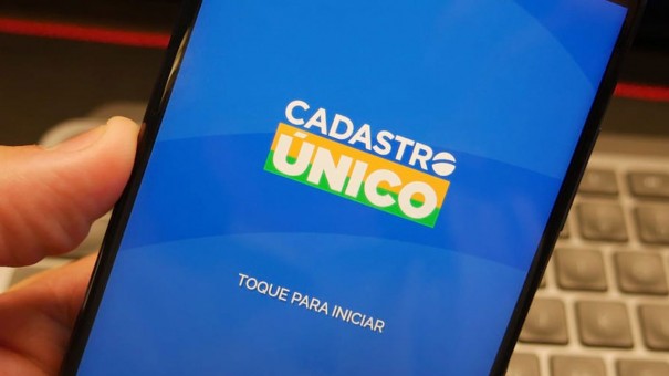 Secretaria de Assistncia Social de OC realiza agendamento para atualizao do Cadastro nico