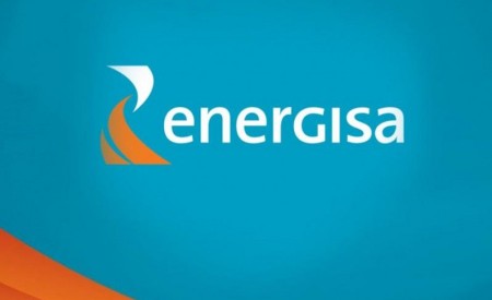 Energisa abre cadastro para banco de talentos de pessoas com deficiência na região de Prudente 