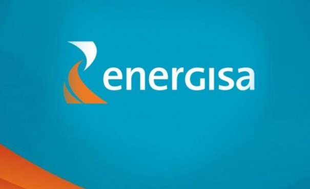 Energisa abre cadastro para banco de talentos de pessoas com deficincia na regio de Prudente 