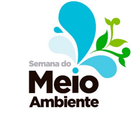 Sabesp celebra Dia do Meio Ambiente com ações em Osvaldo Cruz e região   