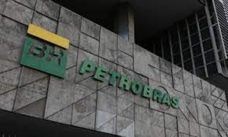 Diesel da Petrobras fica mais caro a partir de terça-feira