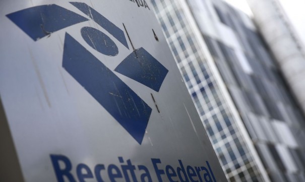 Receita Federal bate recorde de arrecadao em abril: R$ 195 bilhes