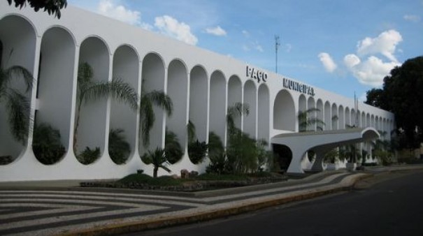 Inscries para concurso pblico da Prefeitura de Tup seguem abertas at 24/11