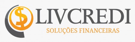 Livcredi Soluções Financeiras está com oportunidades de emprego disponíveis para Osvaldo Cruz