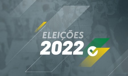 Confira a agenda dos candidatos à Presidência para esta quarta (5/10)