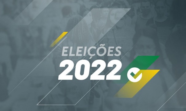 Confira a agenda dos candidatos  Presidncia para esta quarta (5/10)