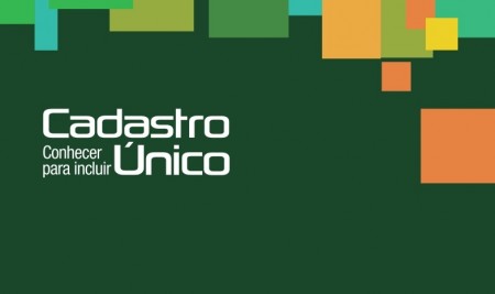 Secretaria de Assistência Social de OC faz agendamentos para atualização do Cadastro Único