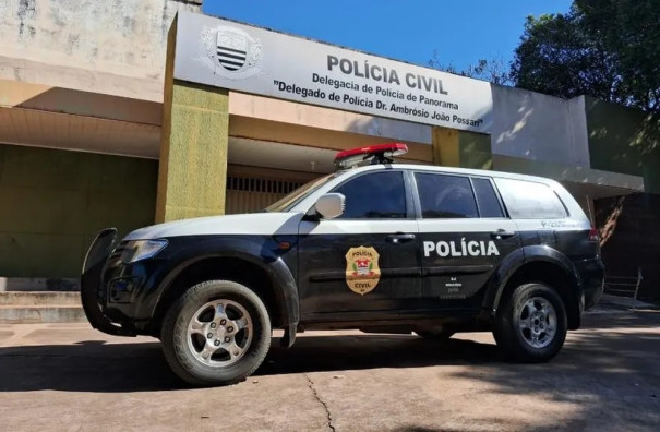 Após três dias de trabalhos, Corpo de Bombeiros encerra buscas no Rio Paraná sem encontrar ninguém; Polícia Civil suspeita de afogamento ‘fake