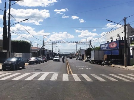 Parapuã: Vereador anuncia conquista de verba para instalação de semáforos na cidade