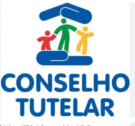 Conselho Tutelar terá nova eleição para escolha de cinco membros em Osvaldo Cruz