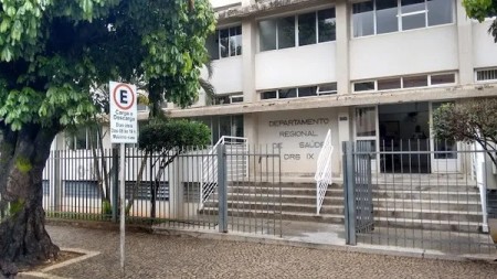 Região de Marília é a 2ª mais afetada por surto de diarreia em SP, aponta balanço estadual