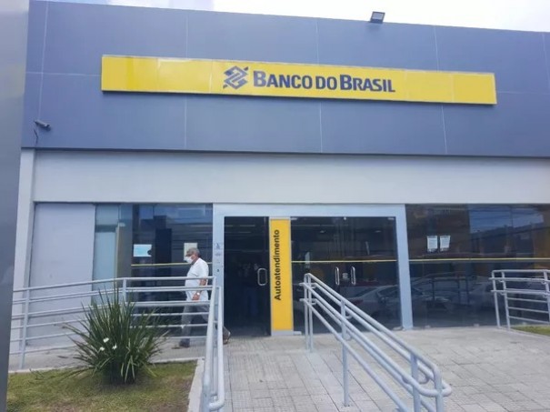 Inscries para concurso do Banco do Brasil terminam nesta sexta-feira (24)