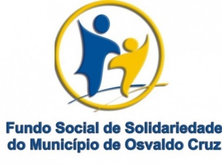 Fundo Social de Osvaldo Cruz realiza 2ª Edição da Campanha de Verão 