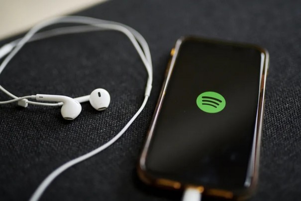 Spotify se junta a Google, Amazon e Microsoft em onda de demisses ao cortar 600 funcionrios