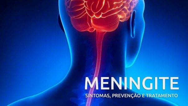 Secretaria de Sade de OC realiza 'Temporada de Vacinao Contra a Meningite'