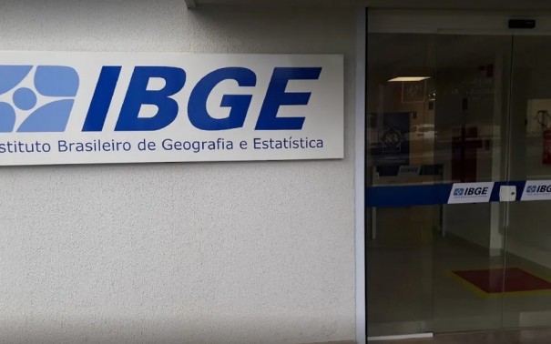 Concurso IBGE 2023: saem 2 editais para 7.548 vagas temporrias; veja como fazer as inscries