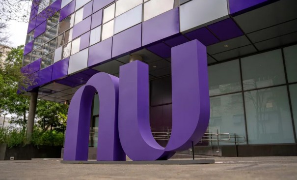 Nubank passa o Banco do Brasil em nmero de clientes e se torna o 4 maior do Brasil