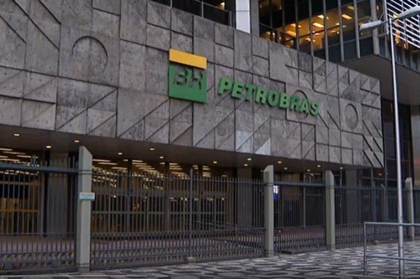 Petrobras anuncia fim da paridade de importao do petrleo e nova poltica de preo para combustveis