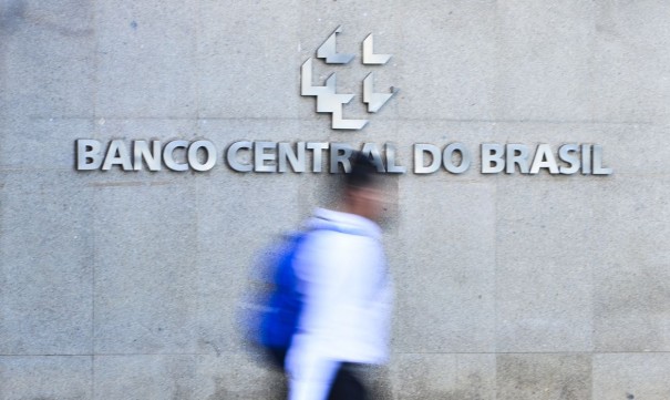 Previso da inflao subiu para 6,03% este ano, diz Boletim Focus