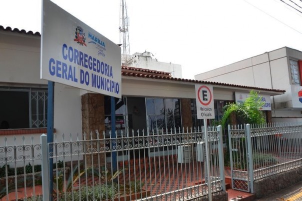 Servidora  demitida aps apresentar atestado mdico falso em Marlia