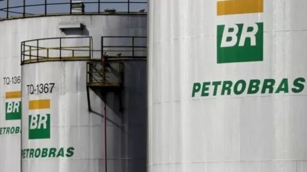 Petrobras reduz preo do diesel para distribuidoras